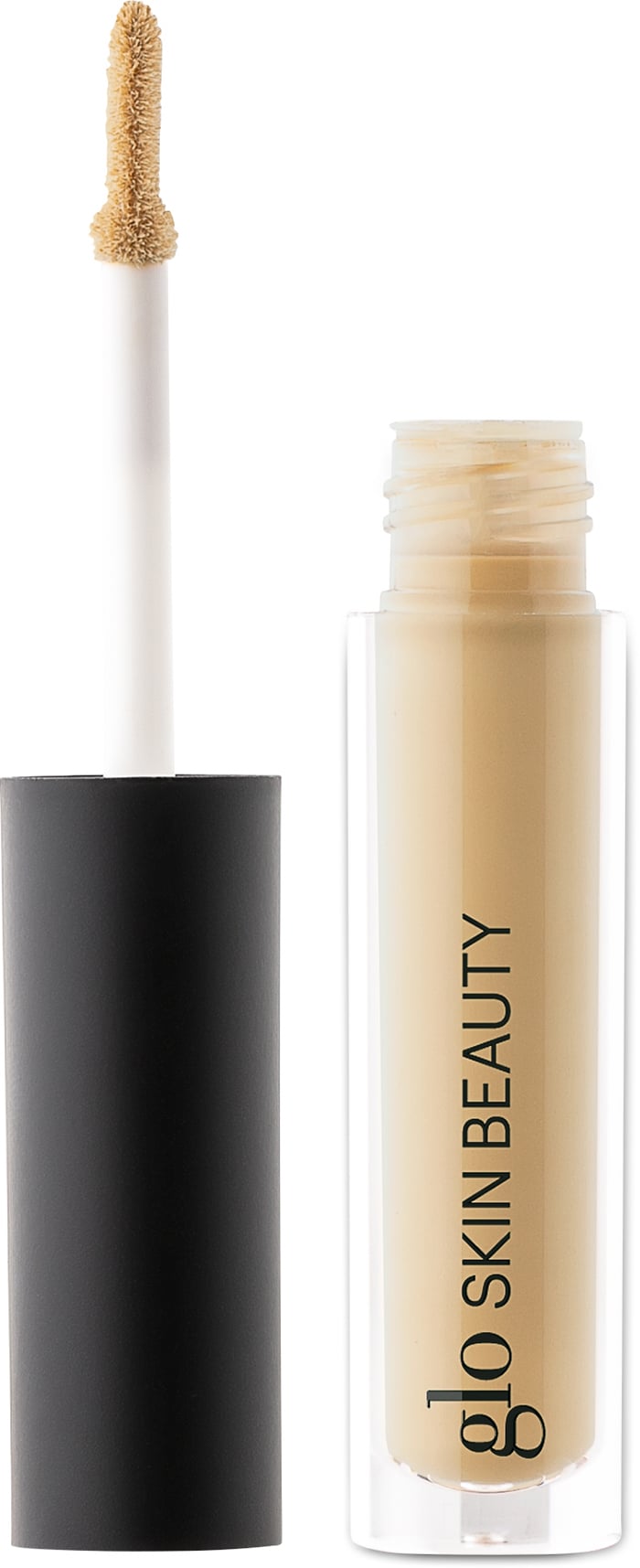 Glo Skin Beauty - Luminous Brightening Concealer - Golden