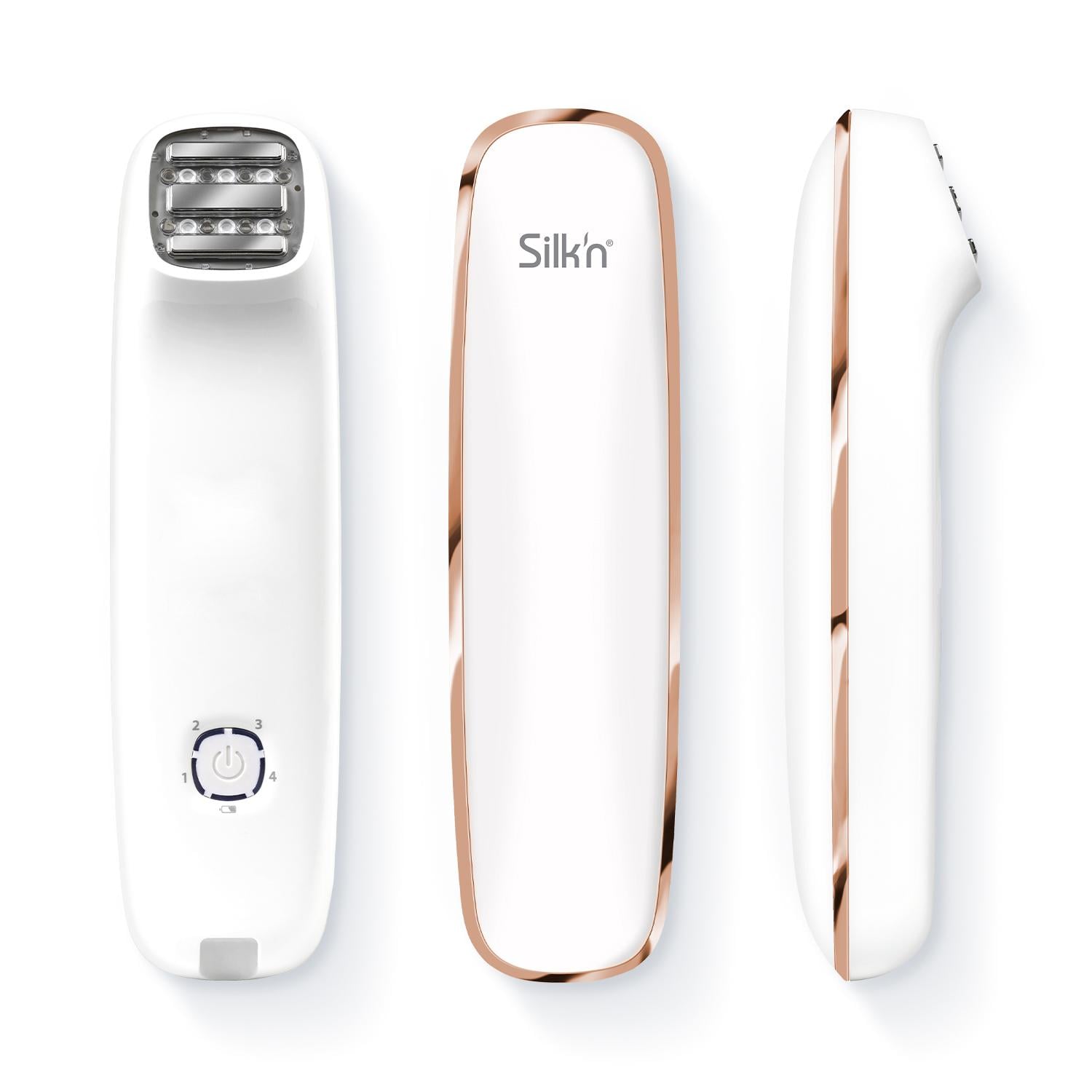 Silk’n - FaceTite Revive Gesichtspflegegerät