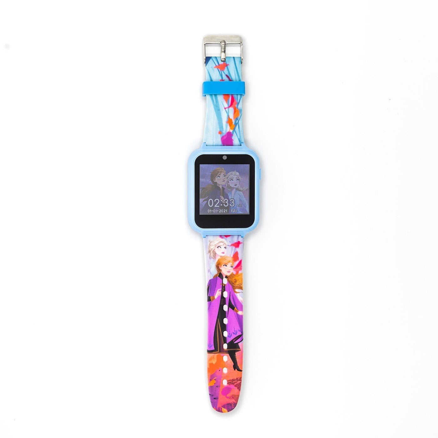 Accutime - Smart Watch Frozen (910367)