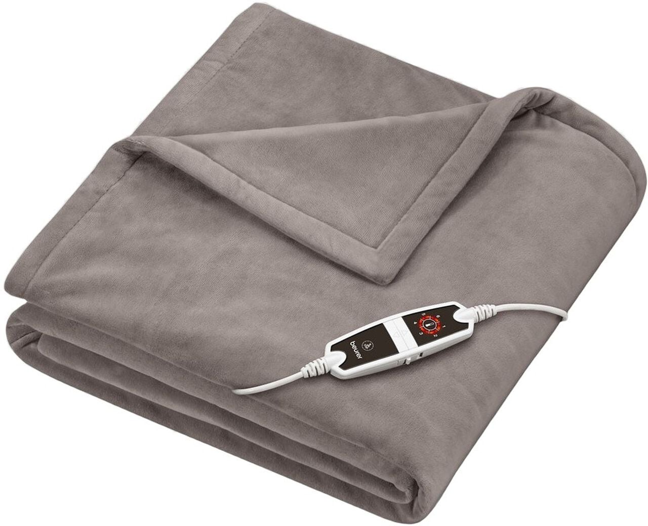 Beurer - HD 150 Heizdecke - 200 x 150 cm