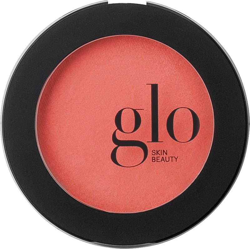 Glo Skin Beauty - Blush - Papaya