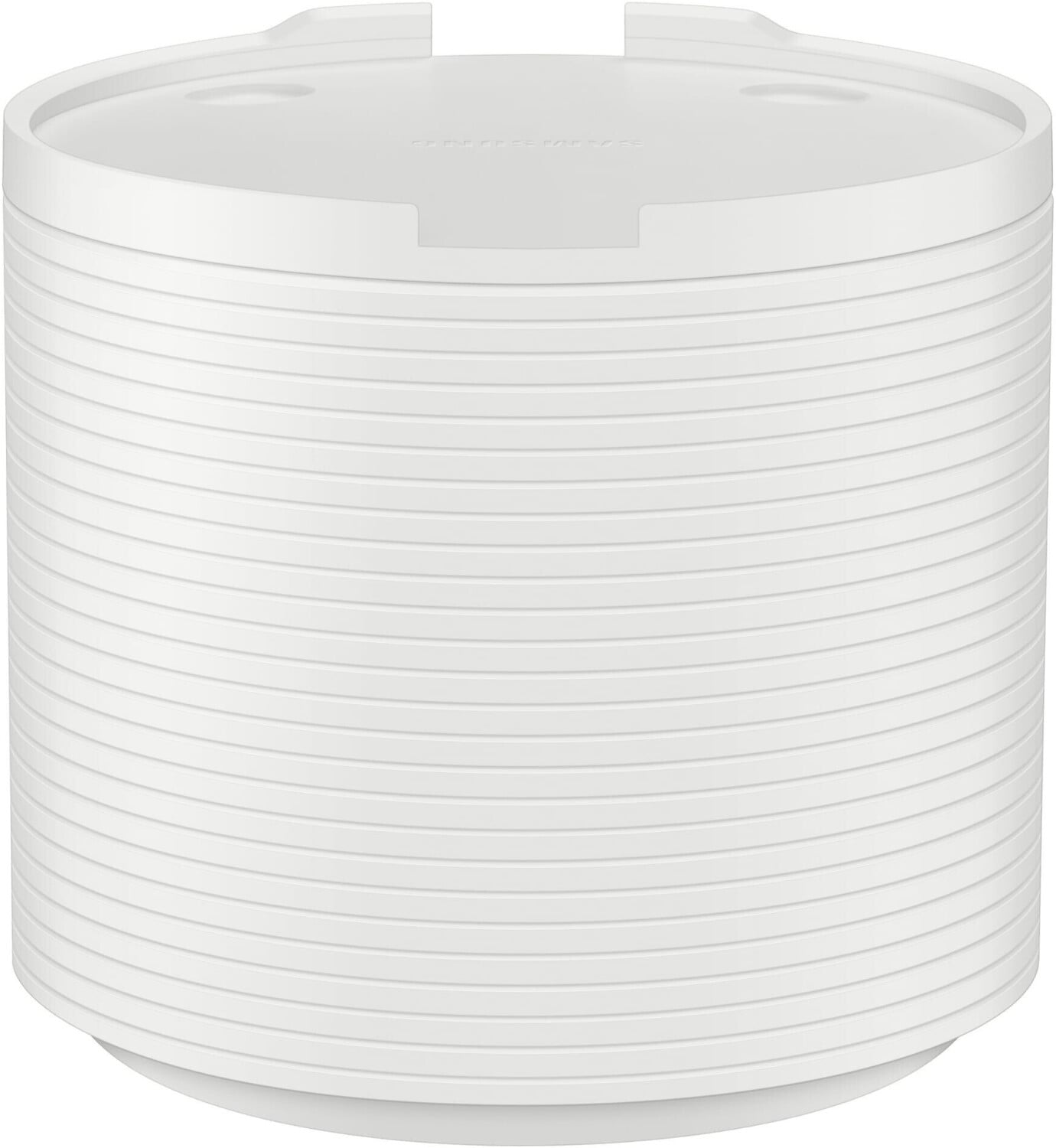 Samsung - Samsung The Freestyle Battery Powerbank VG-FBB3BA