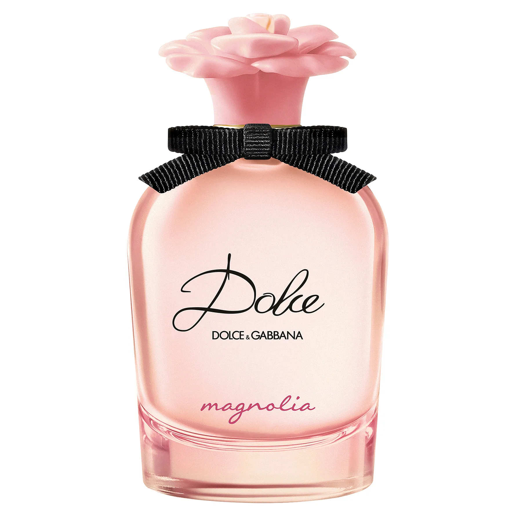 Dolce & Gabbana - Dolce magnolia EDP 50 ml