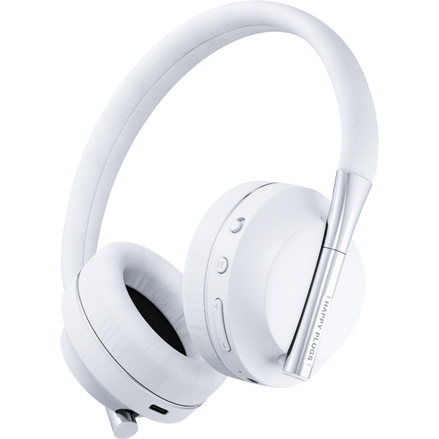Happy Plugs - Play Wireless Headphones