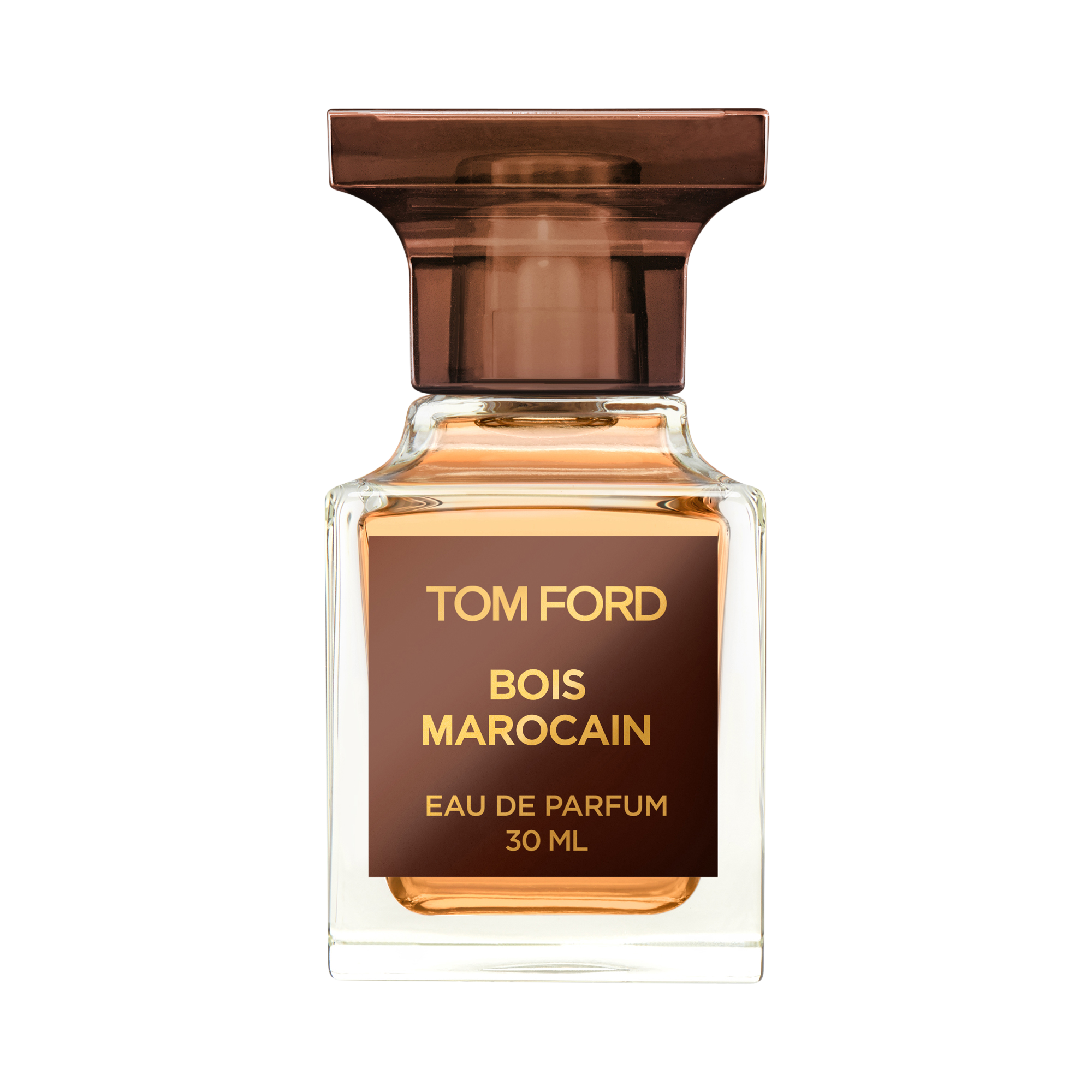 Tom Ford - Bois Marocain EDP 30ml