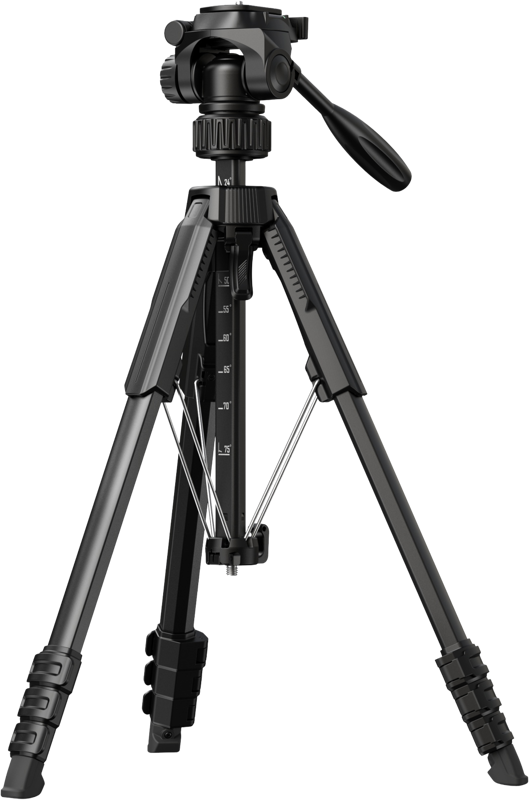SmallRig - 5351 Stalite AP-21 tragbares Fotostativ