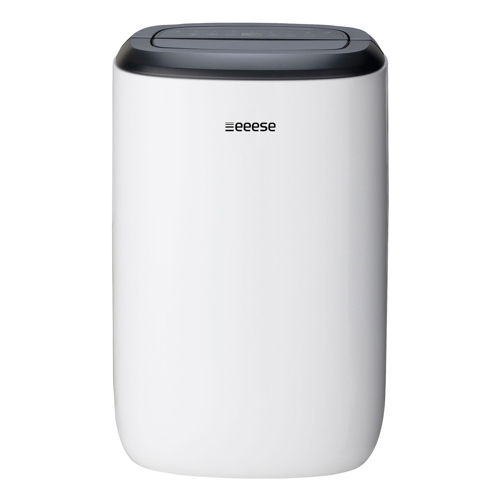 Eeese - Luftentfeuchter & Luftreiniger Luna 12L WIFI - 5 Jahre Garantie