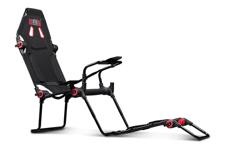 Next Level Racing - FGT Lite