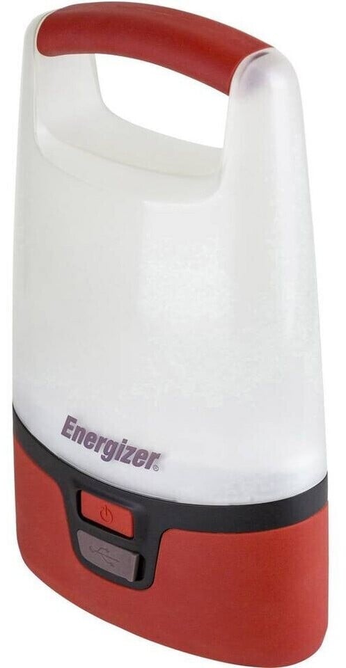 Energizer - USB Laterne