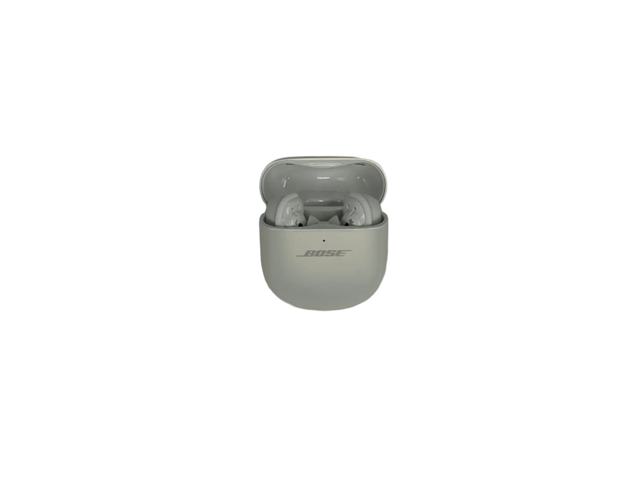 Bose - QuietComfort Ultra Earbuds
