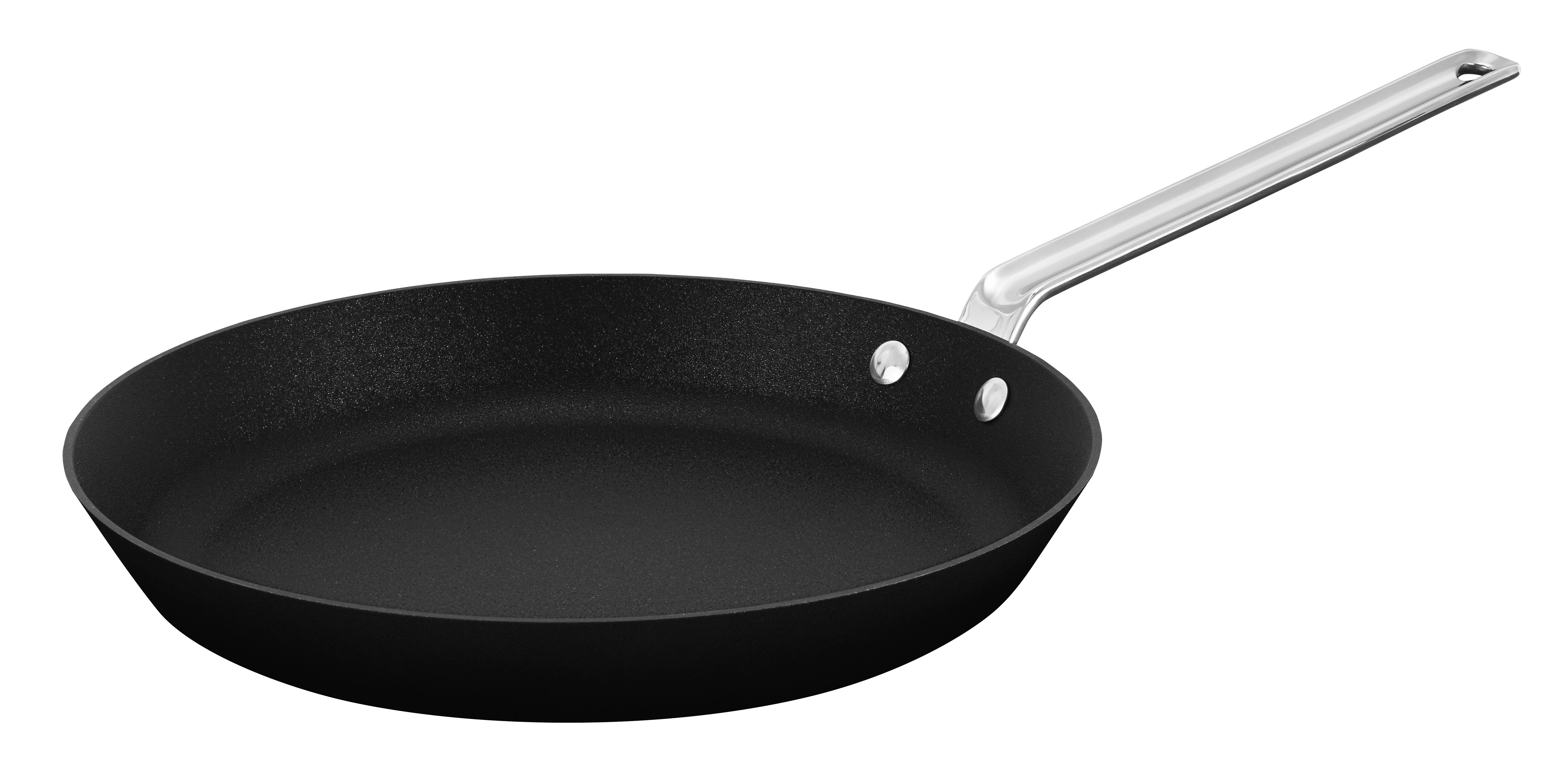 Scanpan - TechnIQ The Modern Skillet Bratpfanne - Induktion - 30 cm