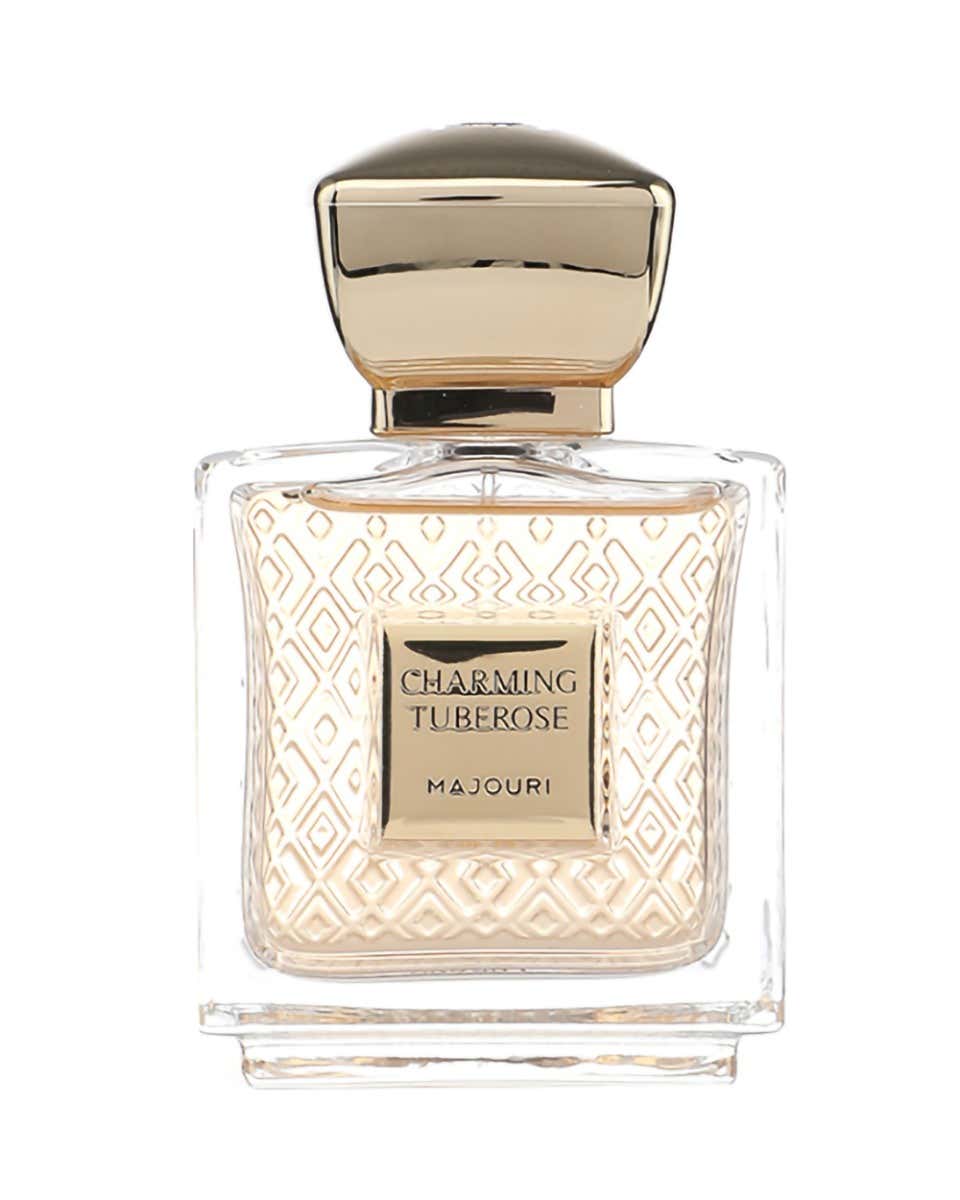 Majouri - Charming Turberose EDP 75ml