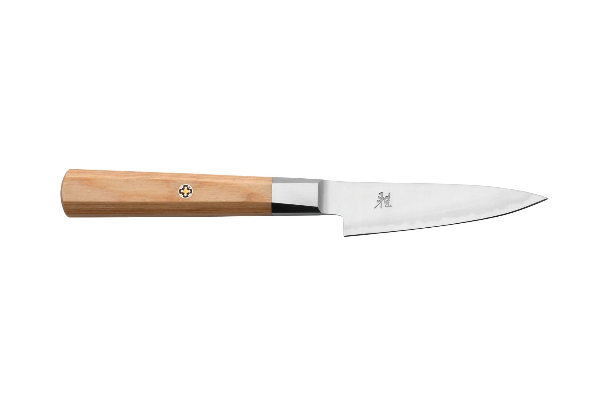 Zwilling - KOYA 4000FCv2 Kudamono - 9 cm