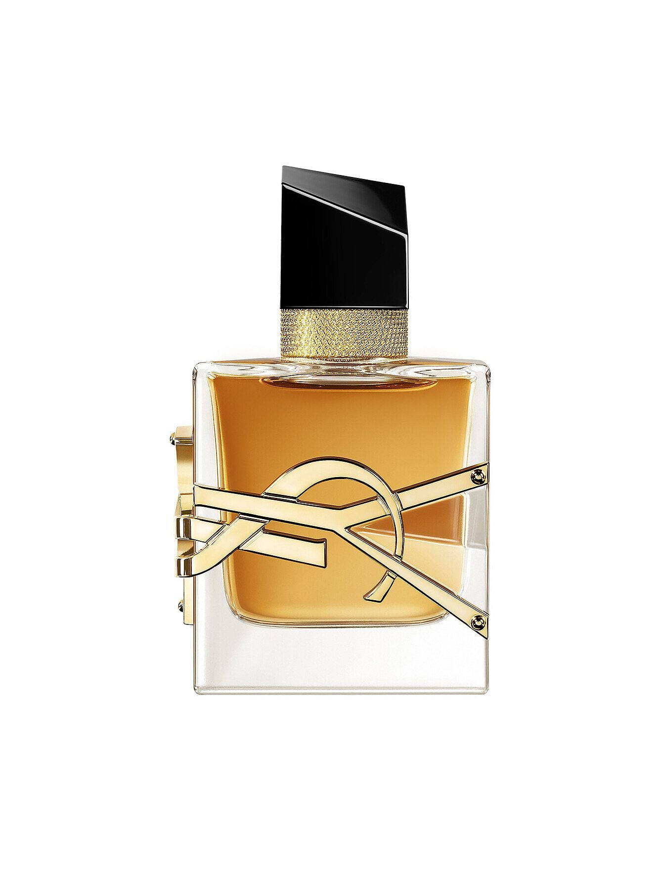 Yves Saint Laurent - Libre Intense EDP 30 ml