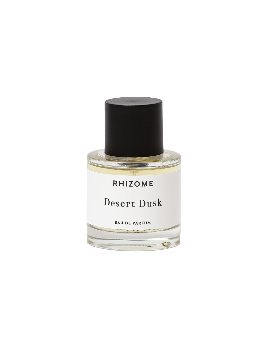 RHIZOME - Desert Dusk EDP 50 ml