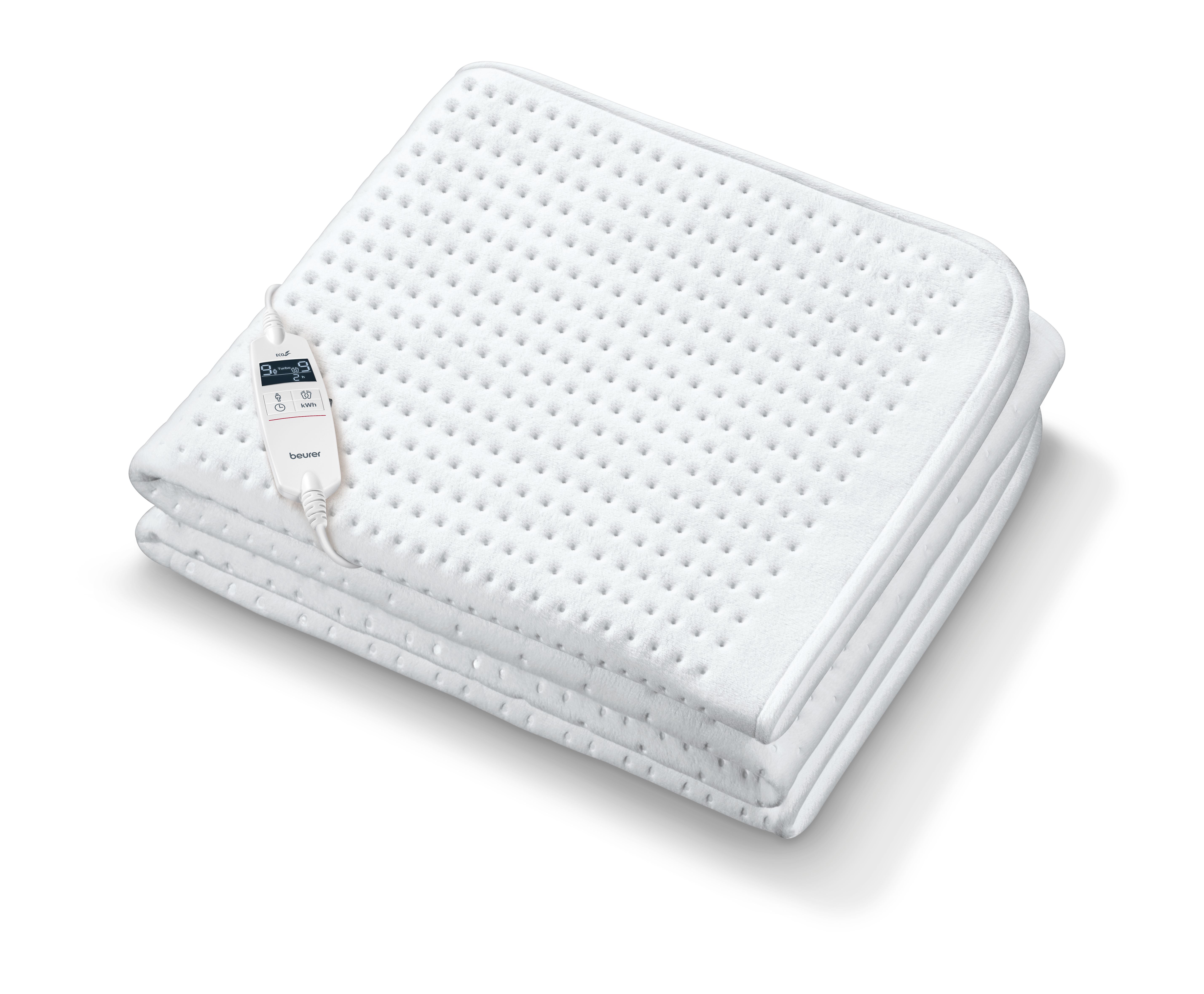 Beurer - UB101 Bed Warmer - 200 x 90 cm