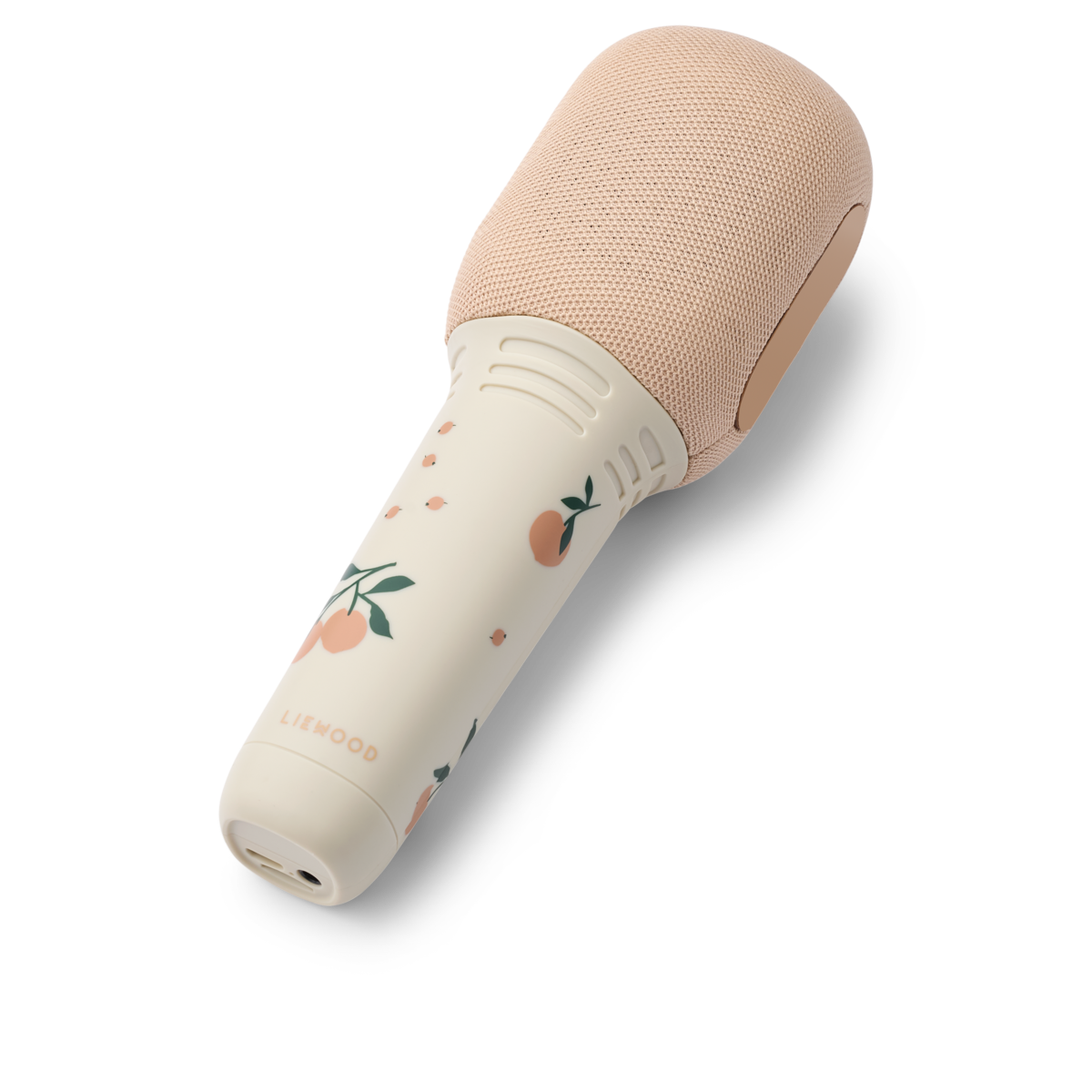 Liewood - Karaoke Microphone (LW20397_1232)