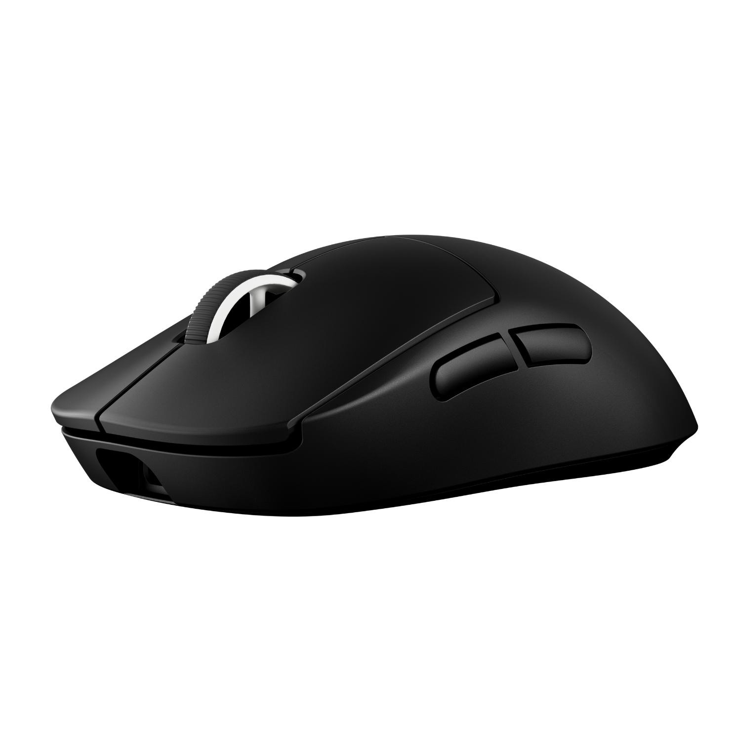 Logitech - G Pro X Superlight 2C Maus