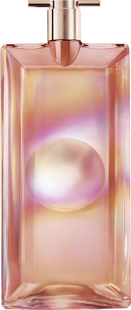 Lancome - Idole Nectar EDP 25 ml