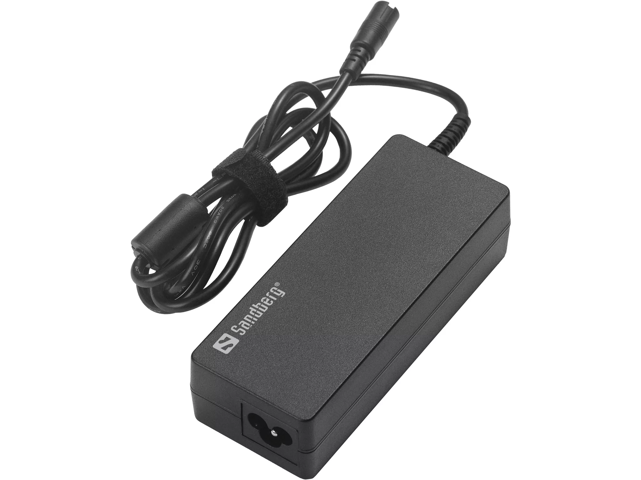 Sandberg - Laptop AC Adapter 90W EU+UK