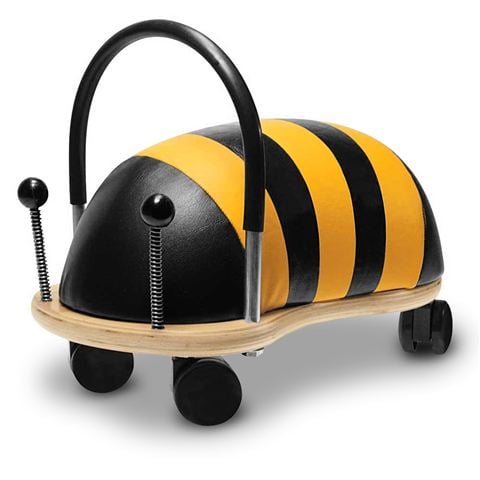 Wheely Bug - Biene, klein