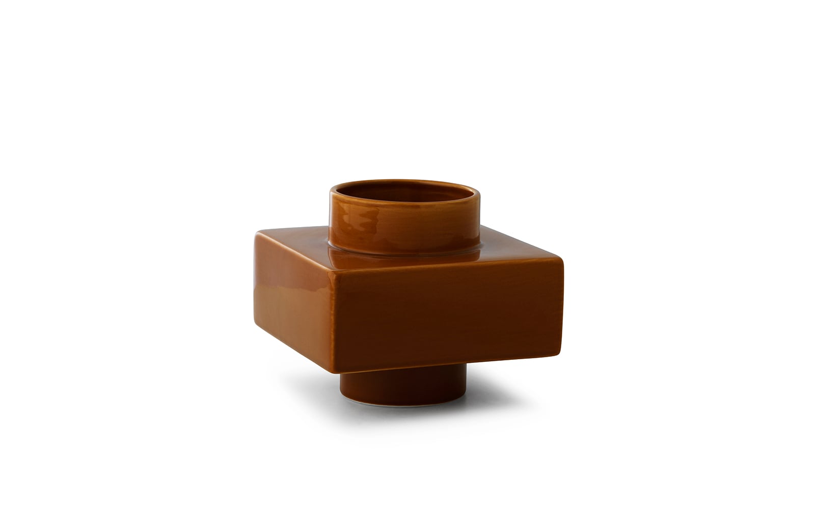 Normann Copenhagen - Deko Object S3 - Hazel
