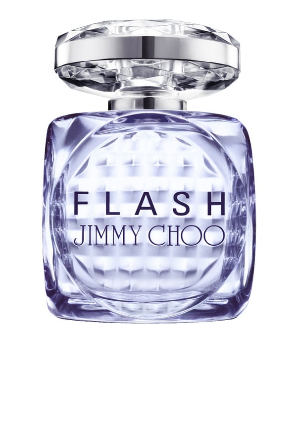 Jimmy Choo - Flash 60 ml. EDP