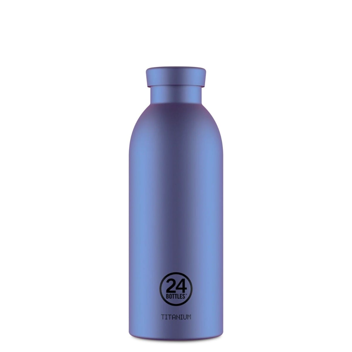 24Bottles - Astra - Titanium - 500 ml