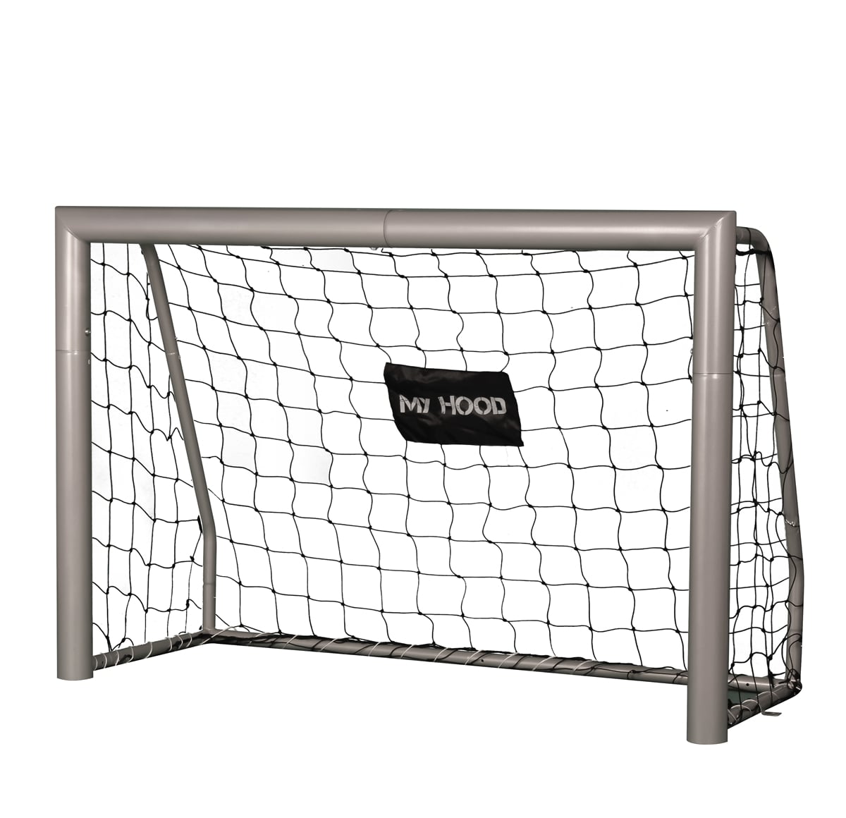 My Hood - Champion Fußballtor 150x100 cm