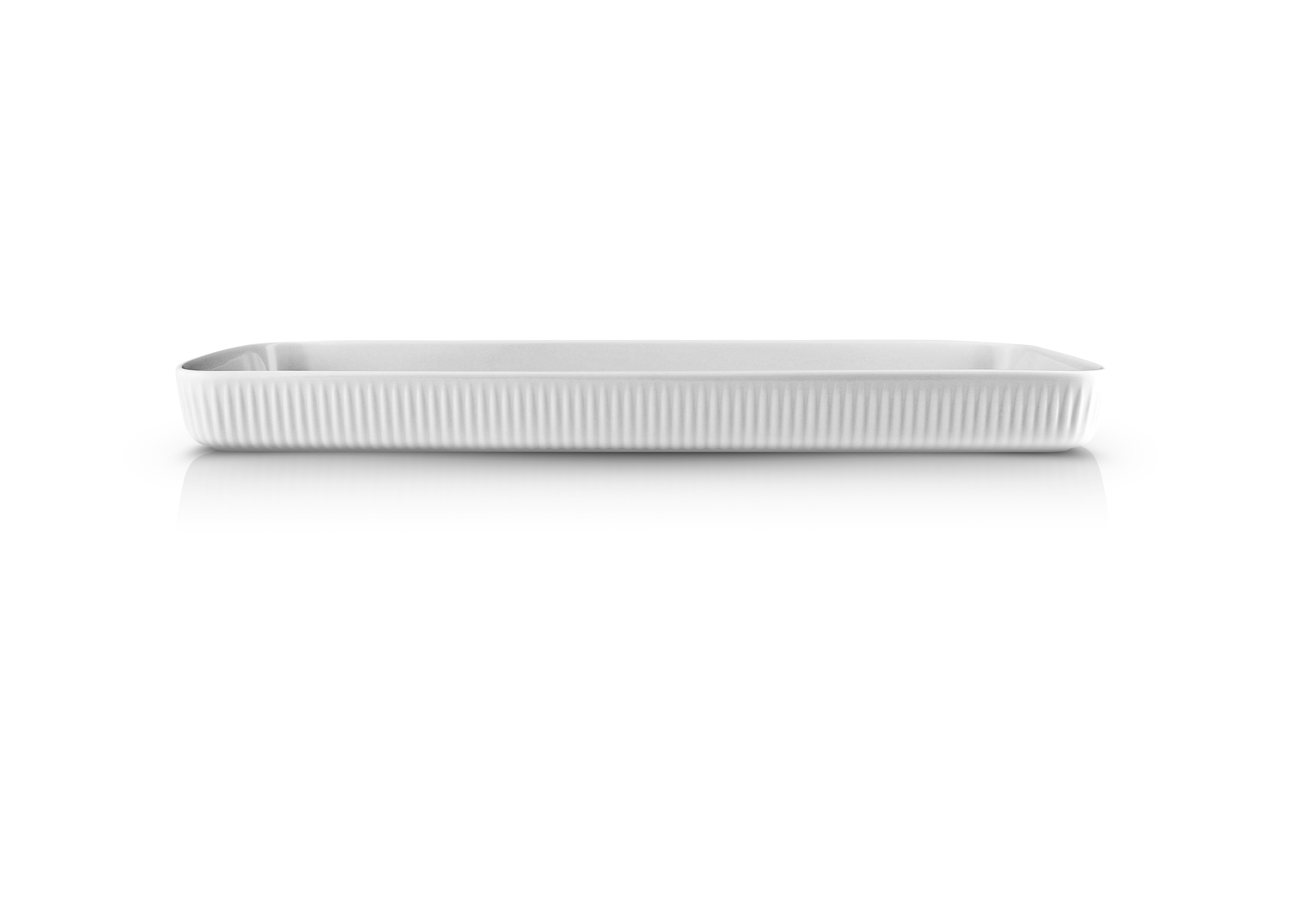 Eva Trio - Legio Nova Servierplatte 37x13 cm