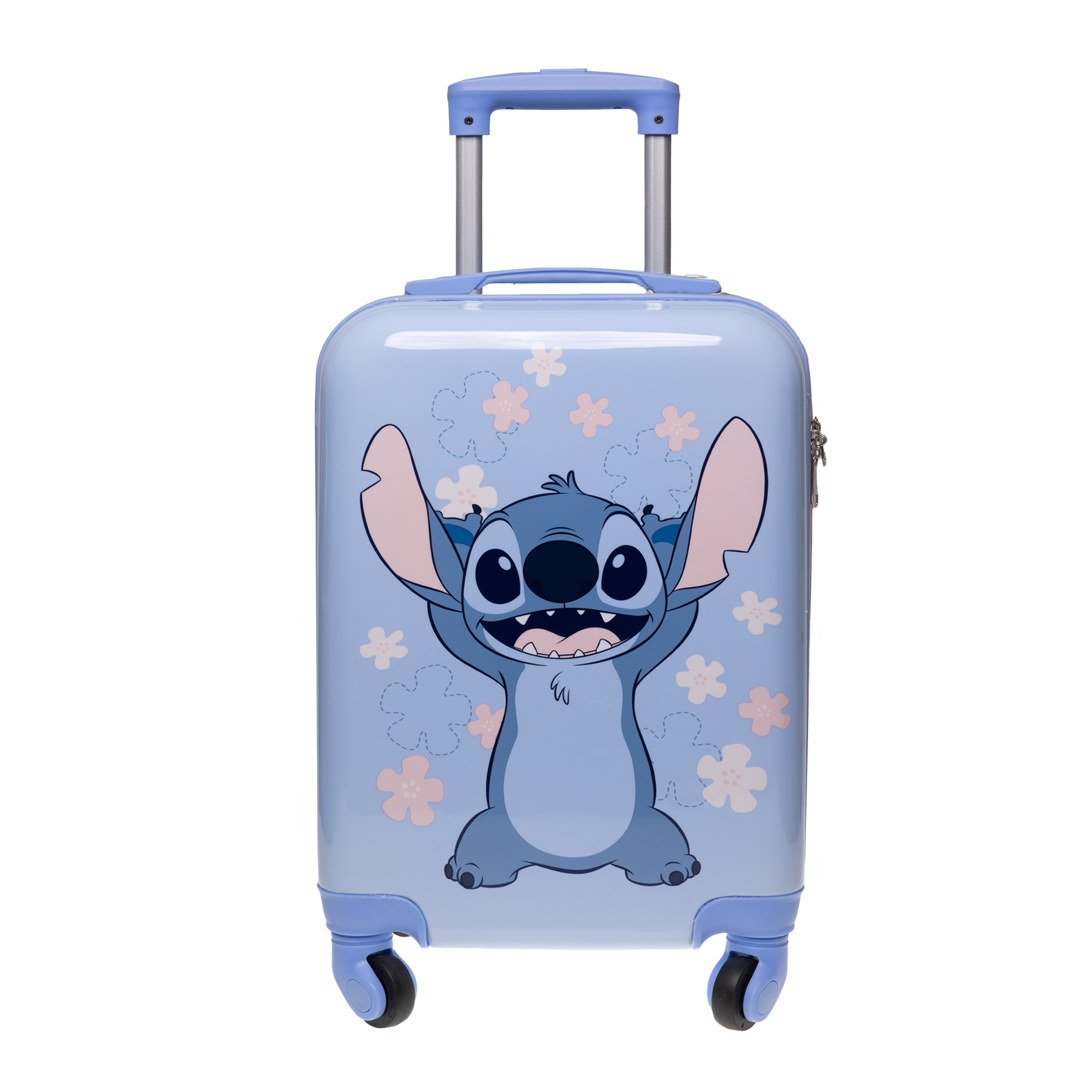 Stor - Stitch - Hardcase trolley - 46 x 33 x 20 cm