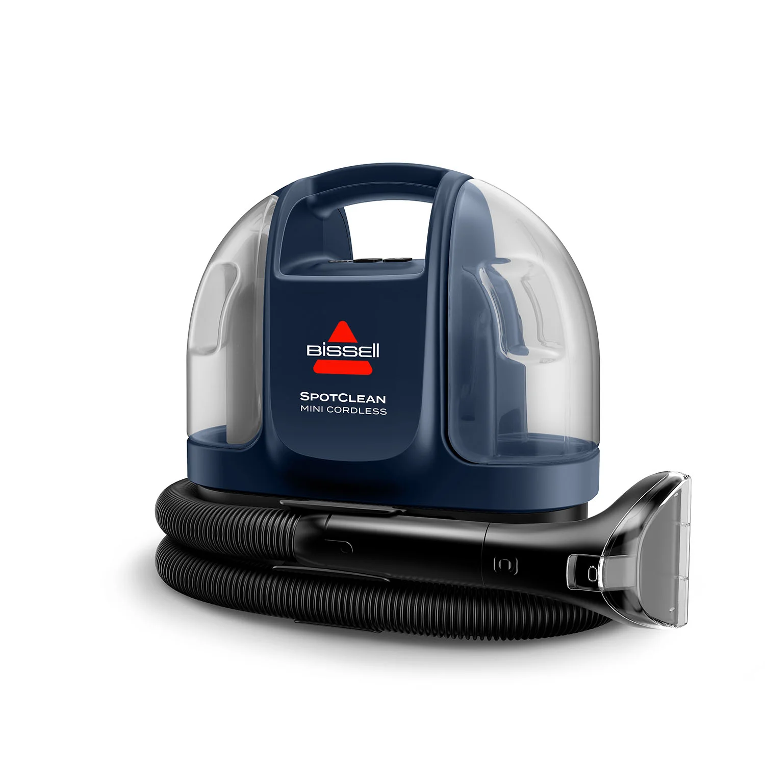 Bissell SpotClean Mini – kompakter Fleckenreiniger