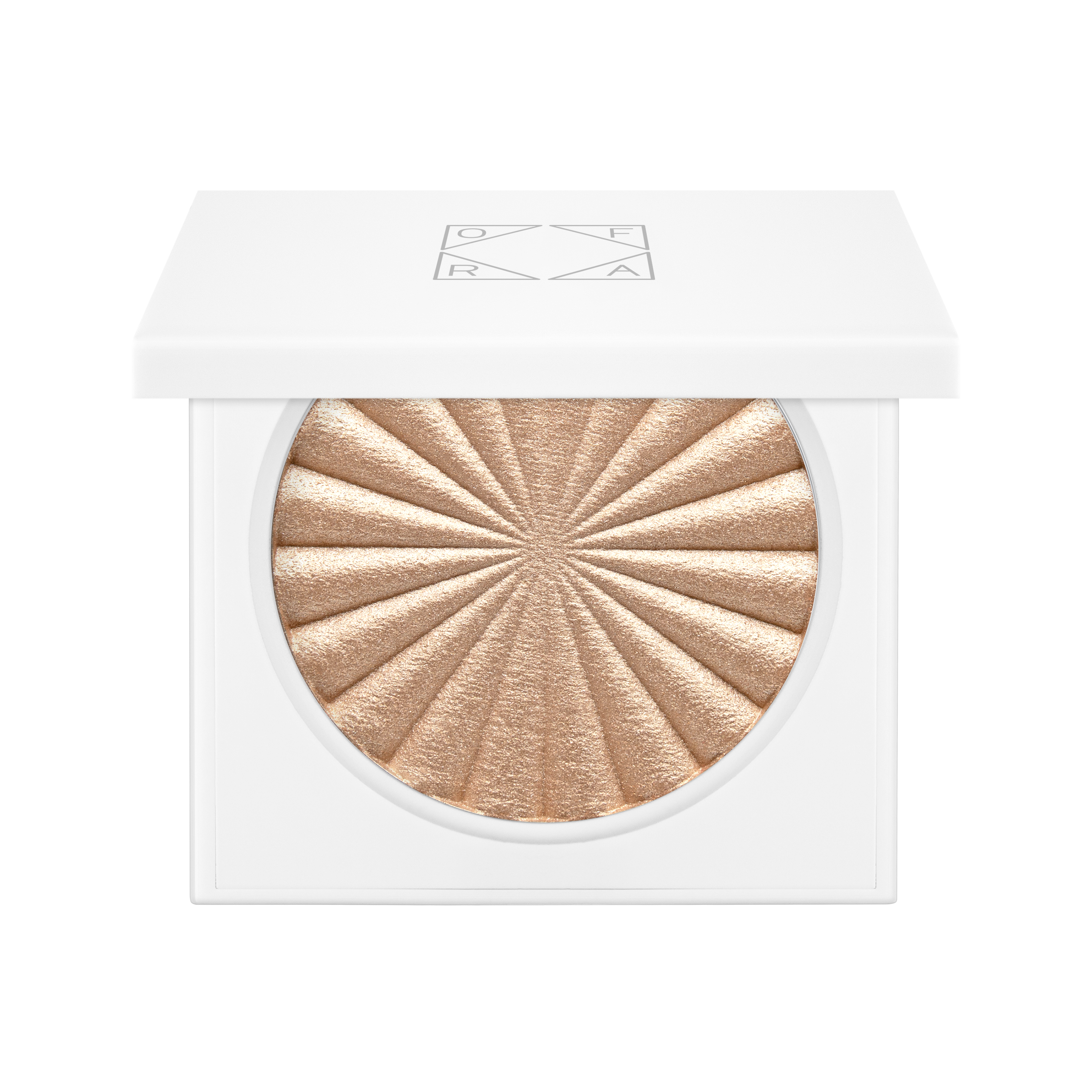 OFRA Cosmetics - Highlighter - Rodeo Drive - 7g