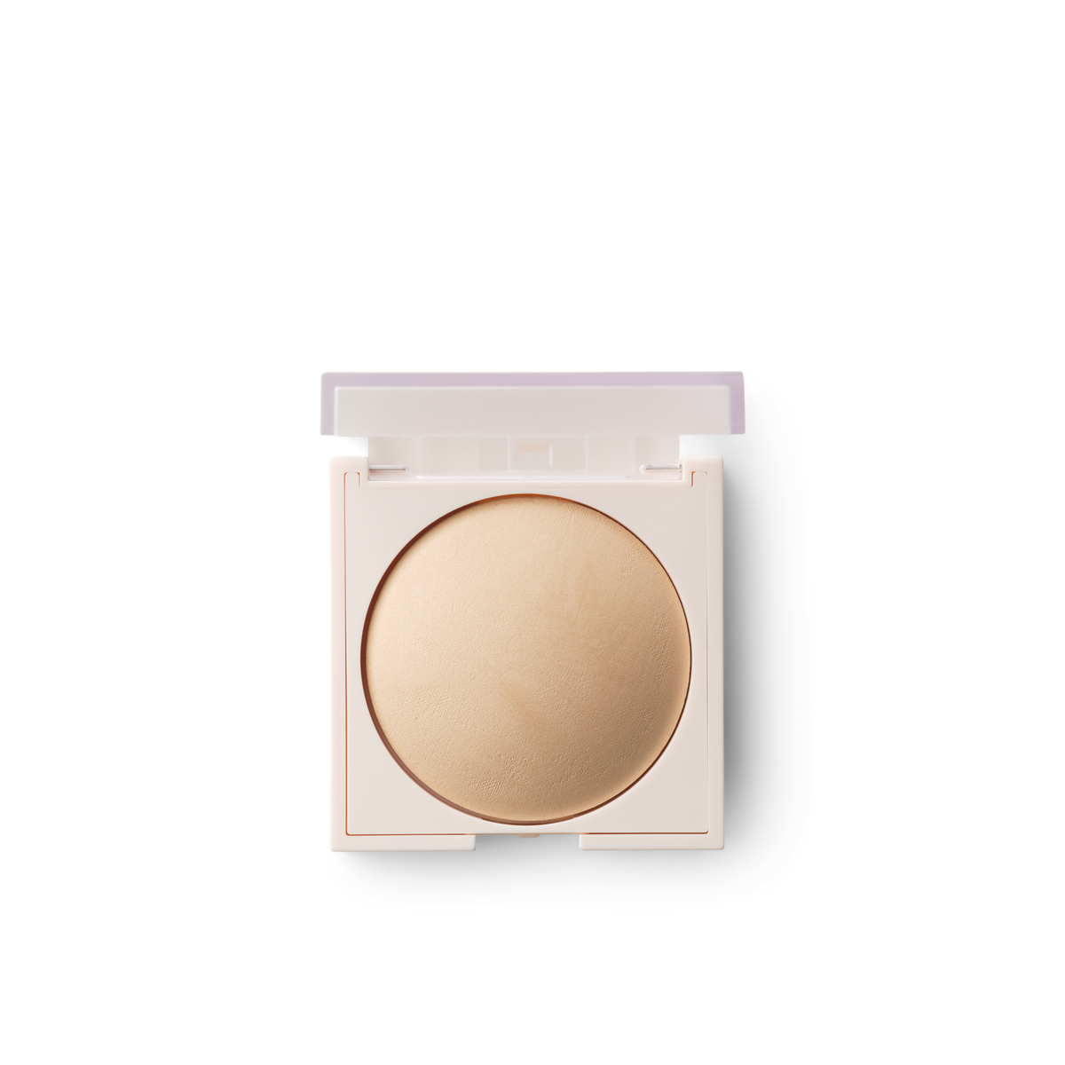 Ecooking - Mineral Powder 03