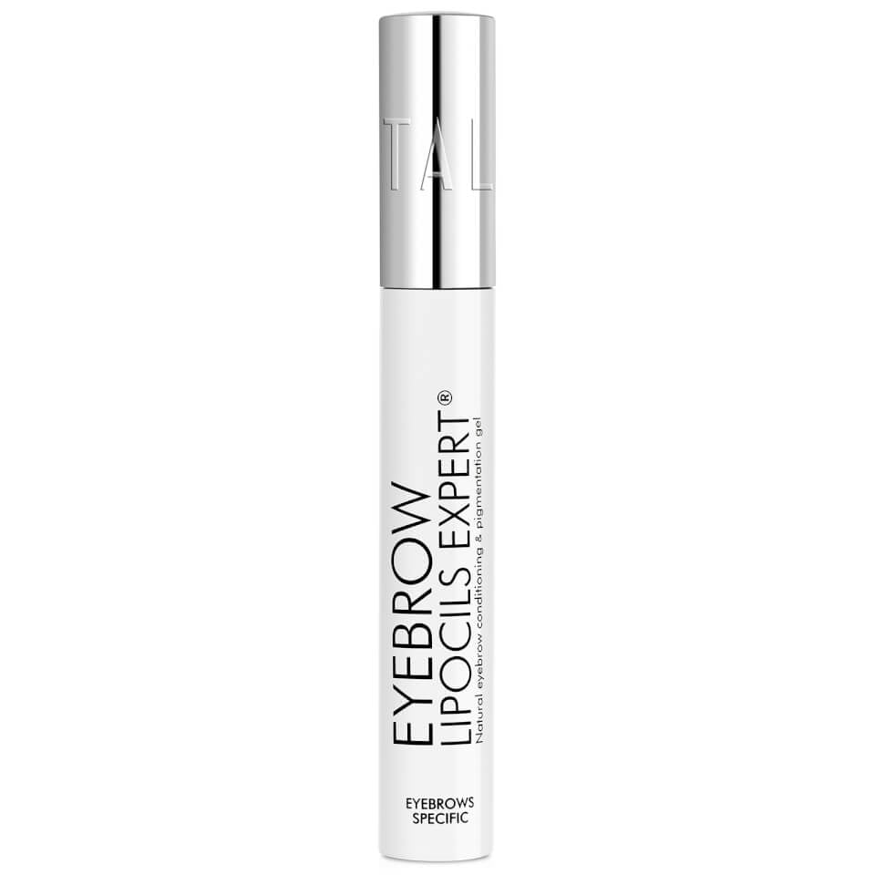Talika - Eyebrow Lipocils Expert 10 ml