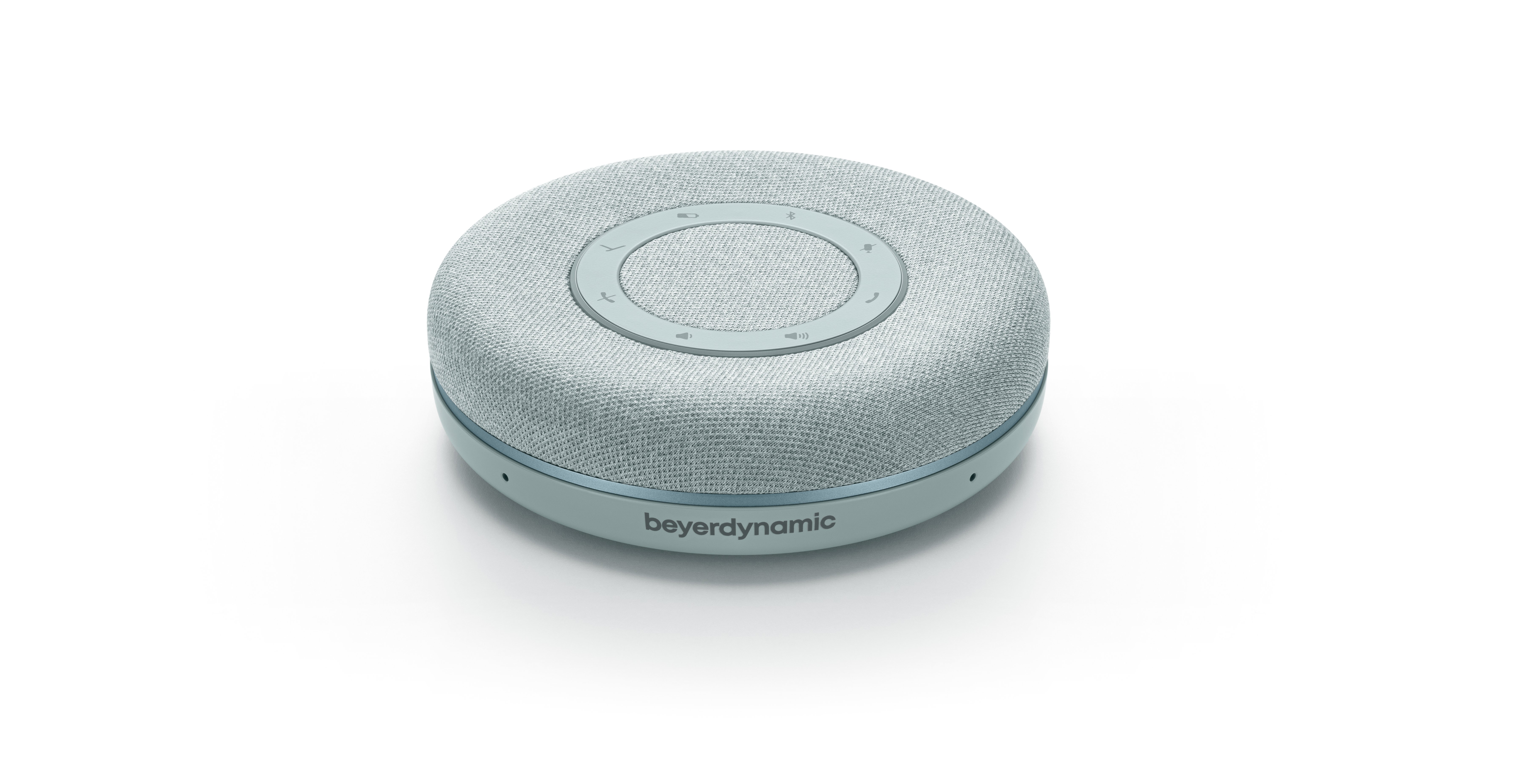Beyerdynamic - SPACE Wireless Bluetooth Speakerphone