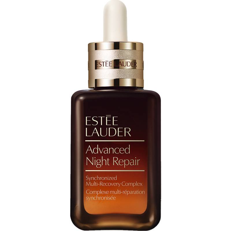 Estée Lauder - Advanced Night Repair Synchronized Multi-Recovery Complex 50 ml