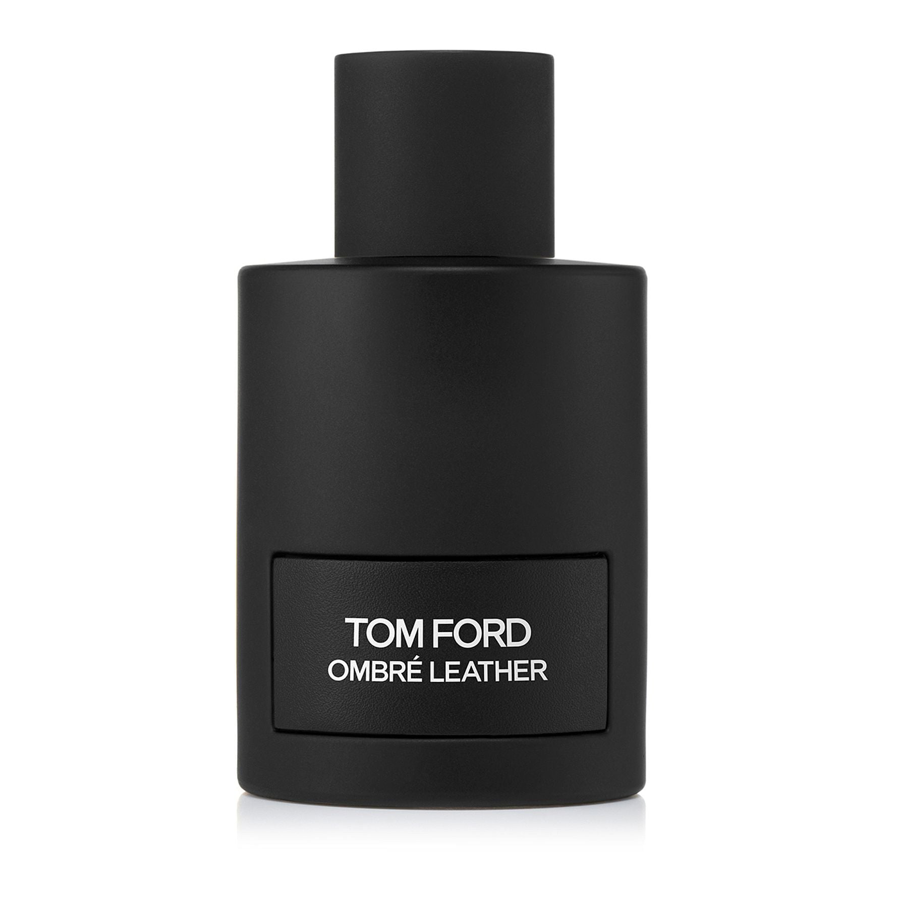 Tom Ford - Ombre Leather EDP 100 ml