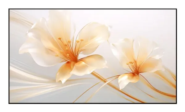 XGIMI 100" UST ALR Screen – Ultimatives 100" Heimkinoerlebnis