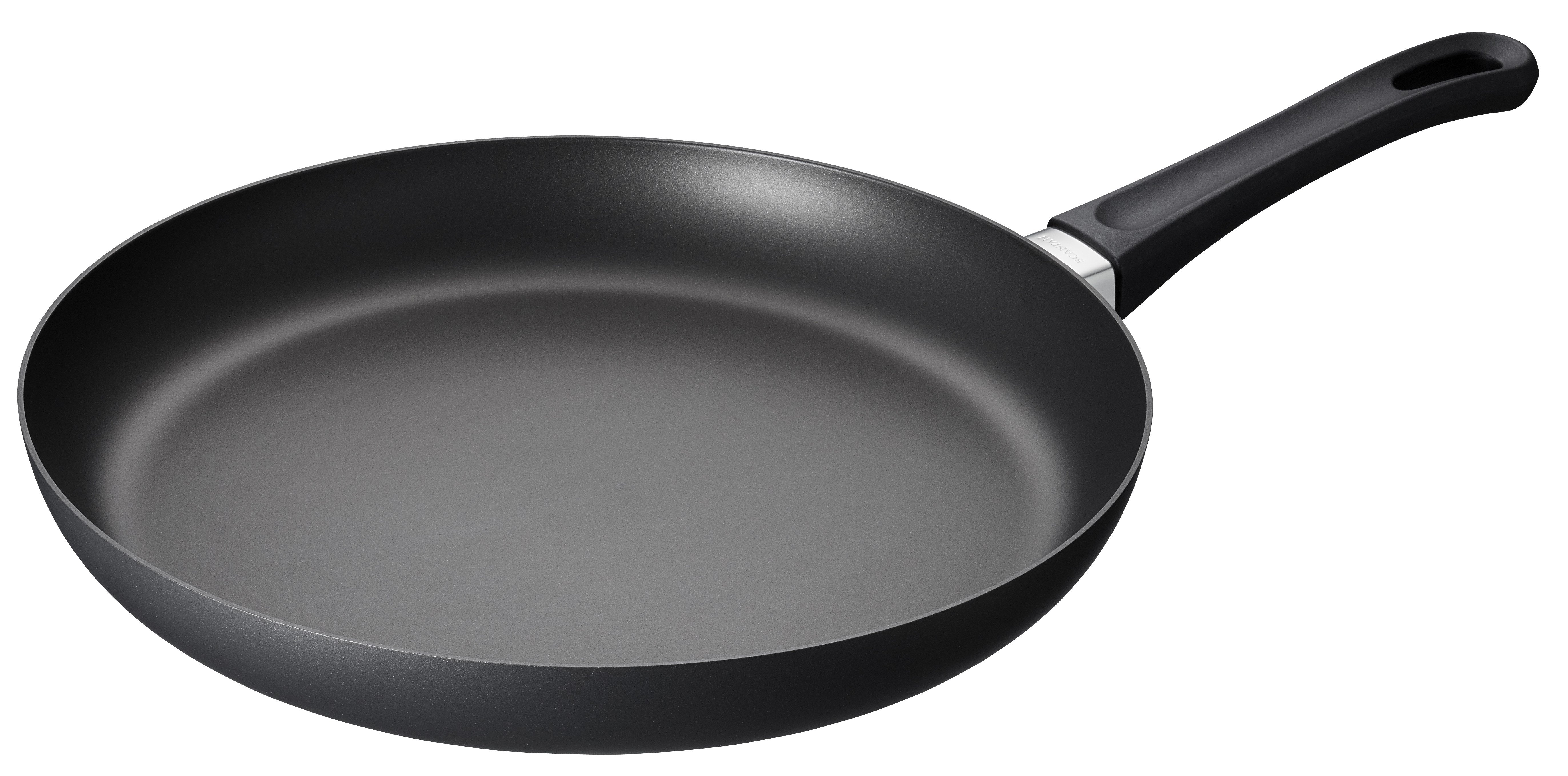 Scanpan - Classic Bratpfanne - Induktion - 32 cm