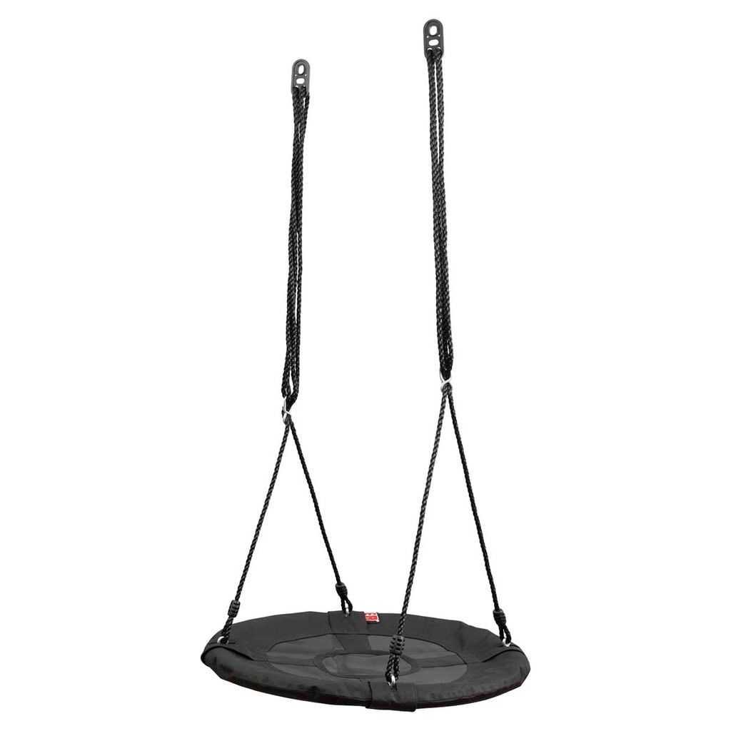 KREA - Black Swing, Ø70 cm (36-40015)