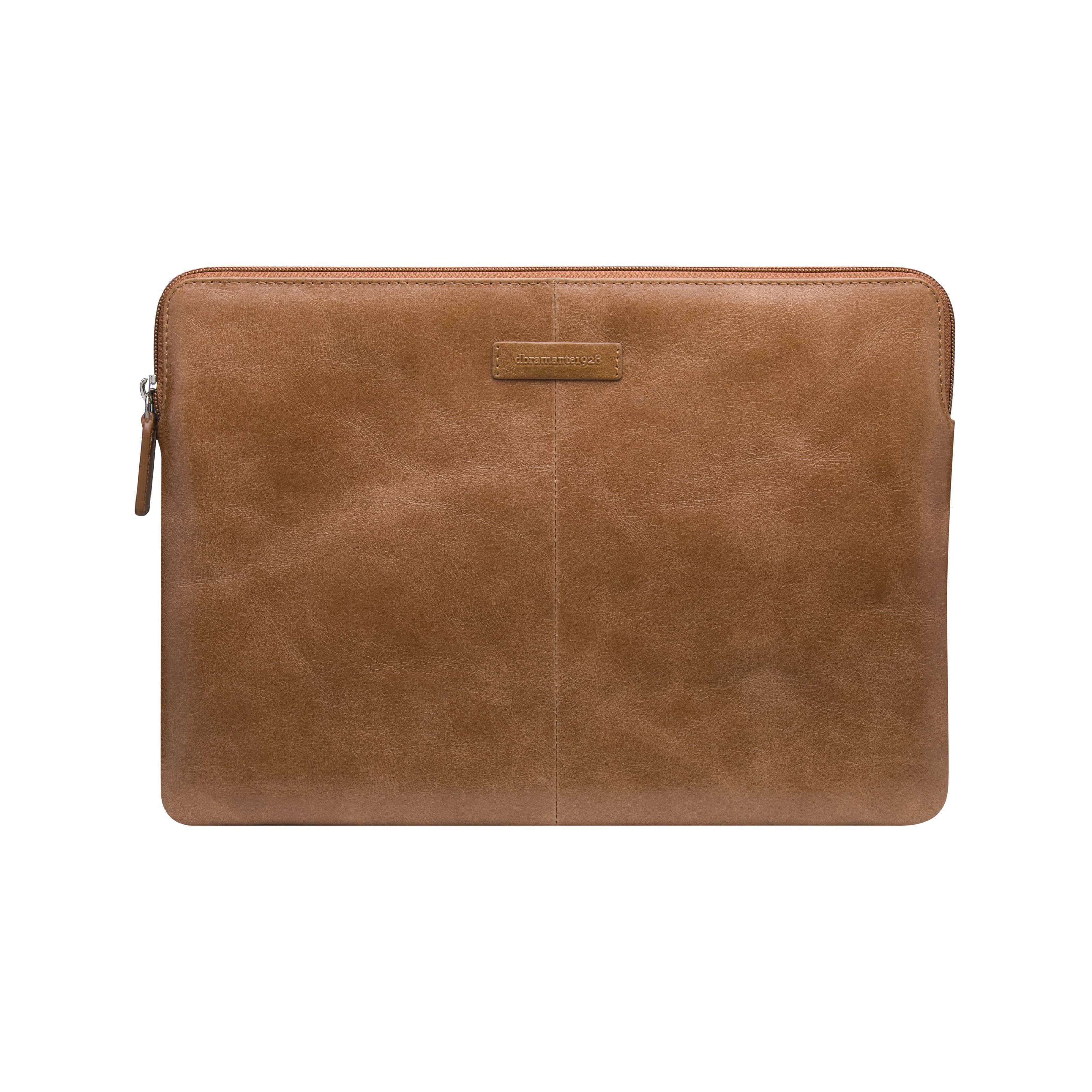dbramante1928 - Skagen Pro - MB Pro Sleeve (2020)/Air(2020) 13" - Tan