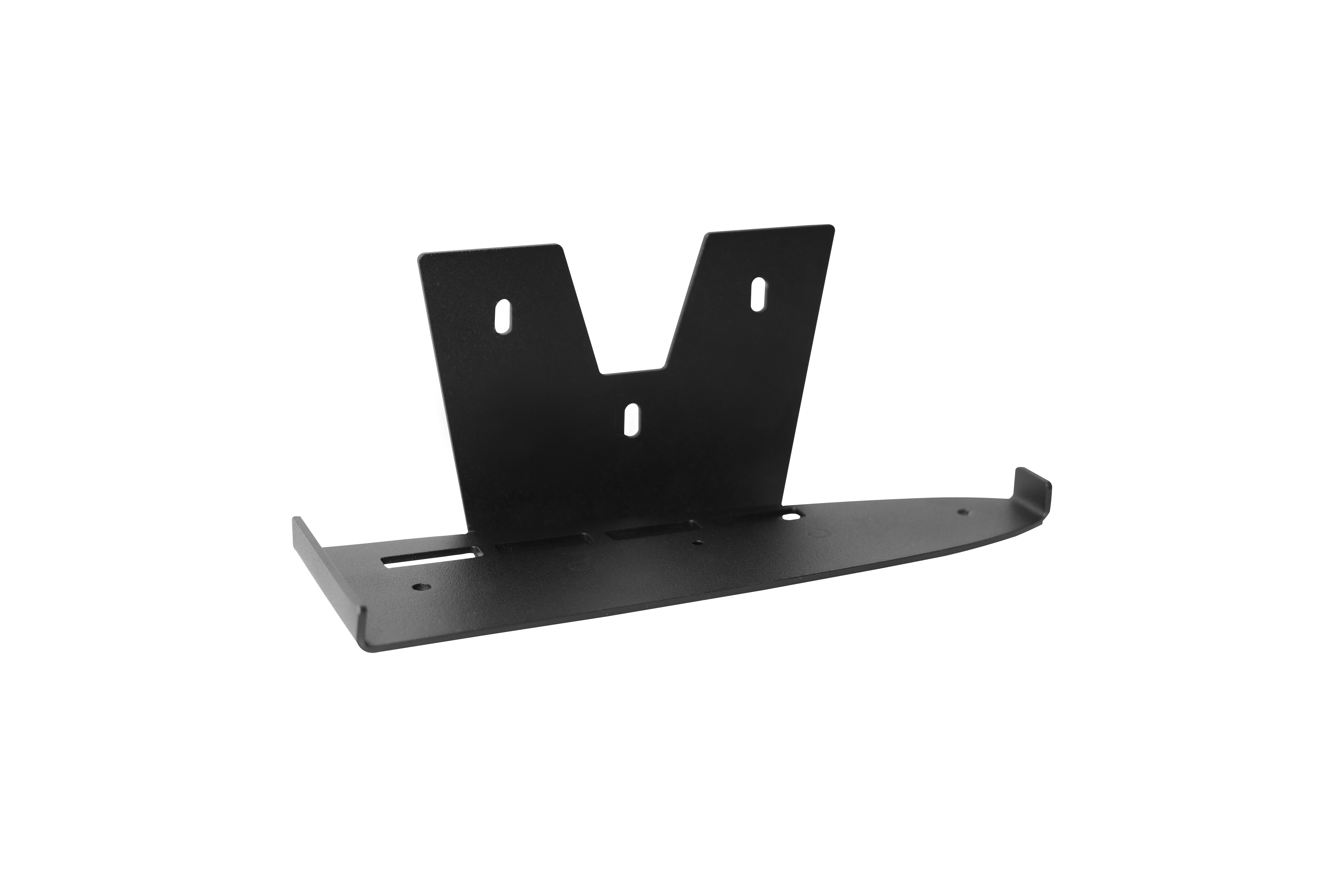 4mount - Wall Mount For PS5 - Bundle