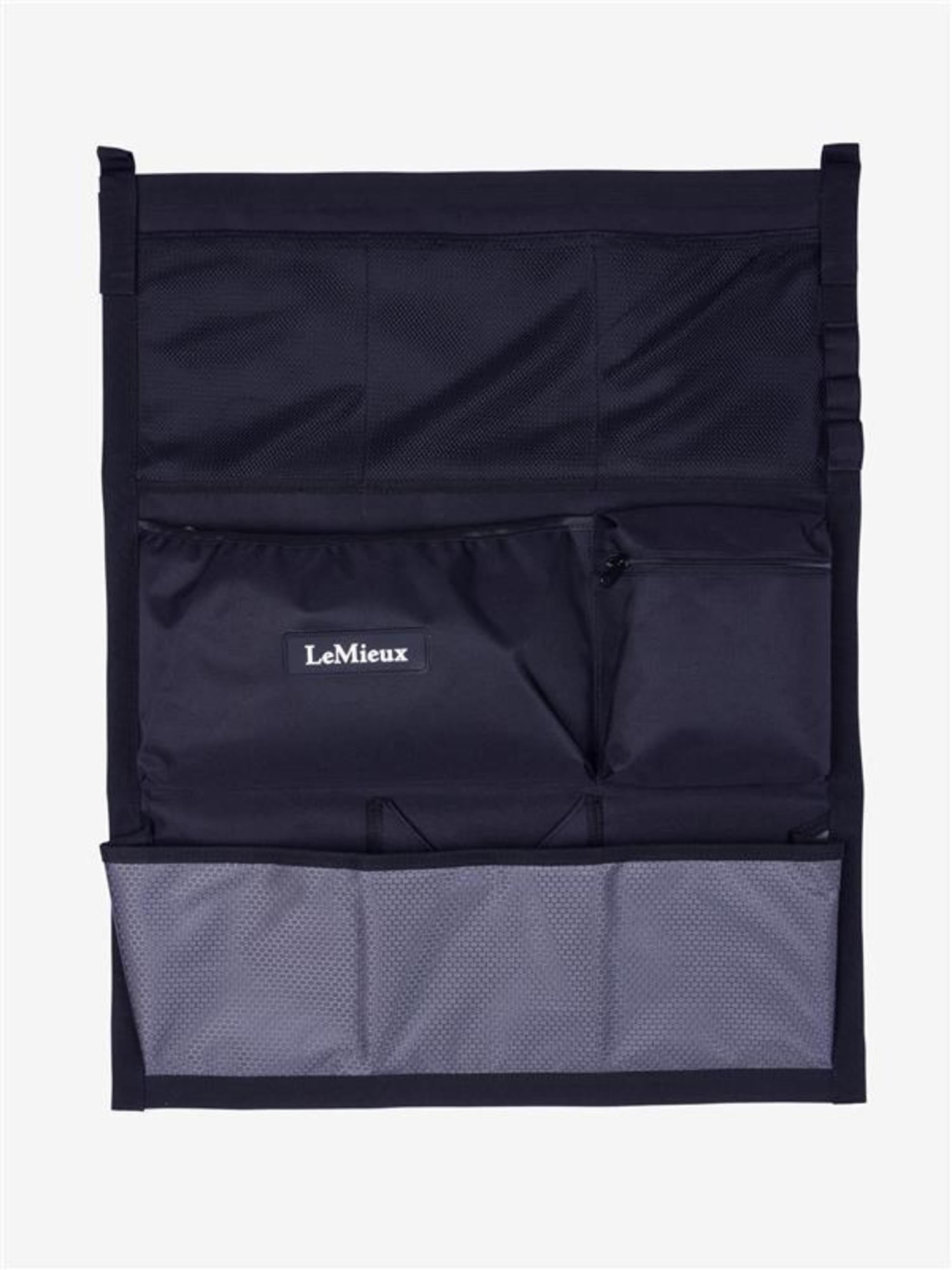 LeMieux - Hanging Pockets Navy
