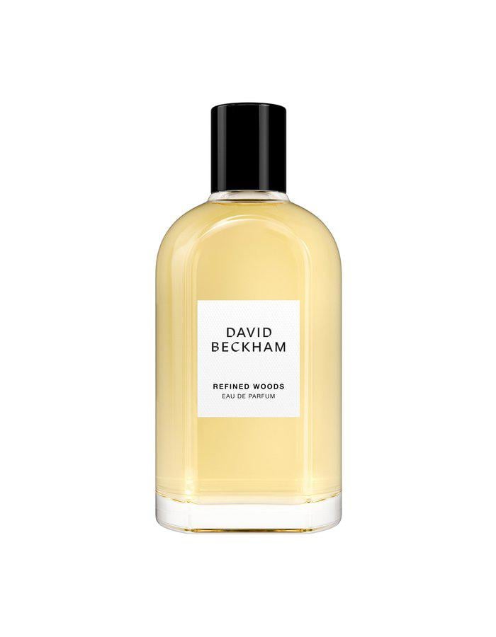 David Beckham - Refined Woods EdP - 100 ml