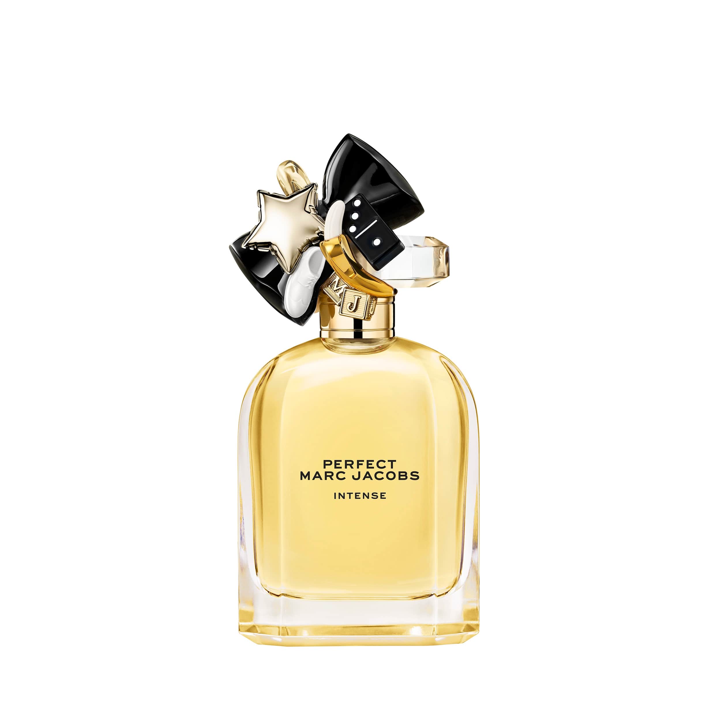 Marc Jacobs - Perfect Intense EDP 100 ml