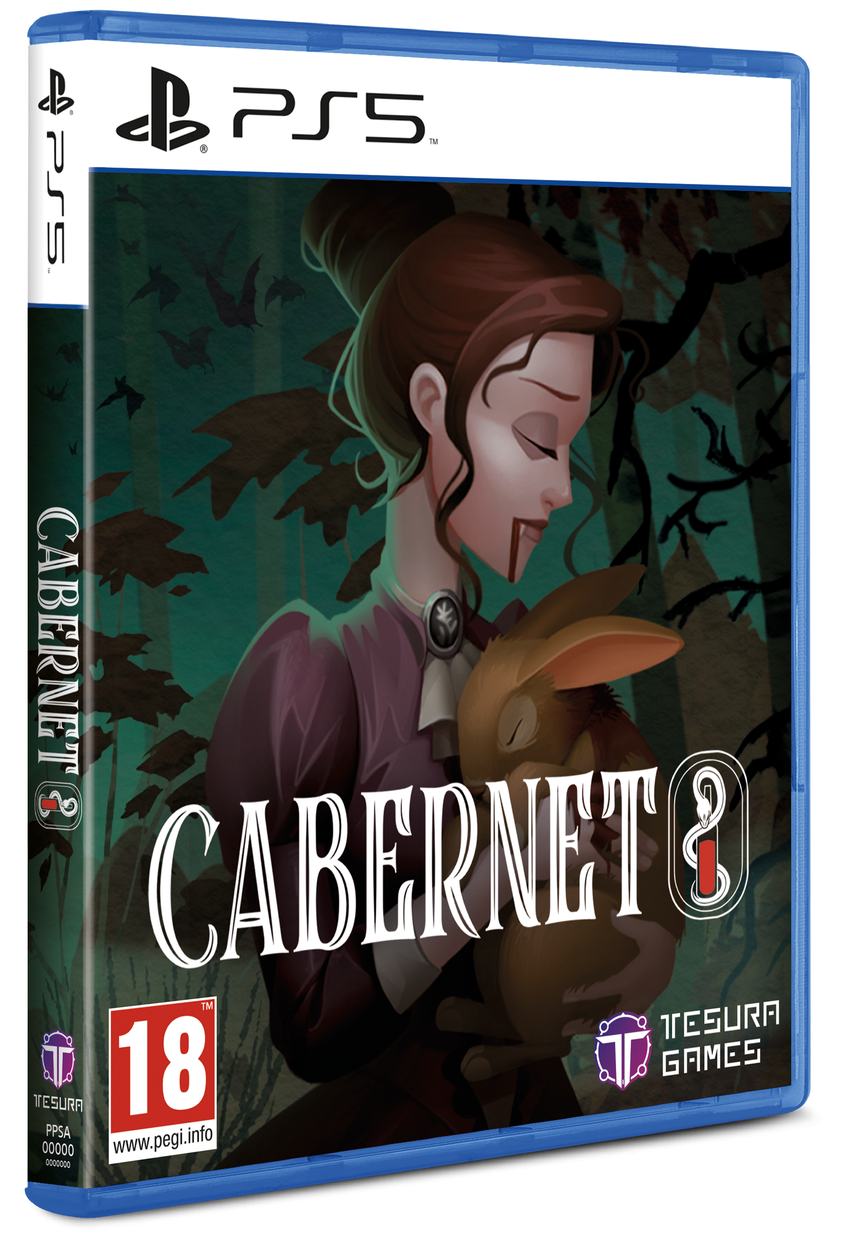 Cabernet