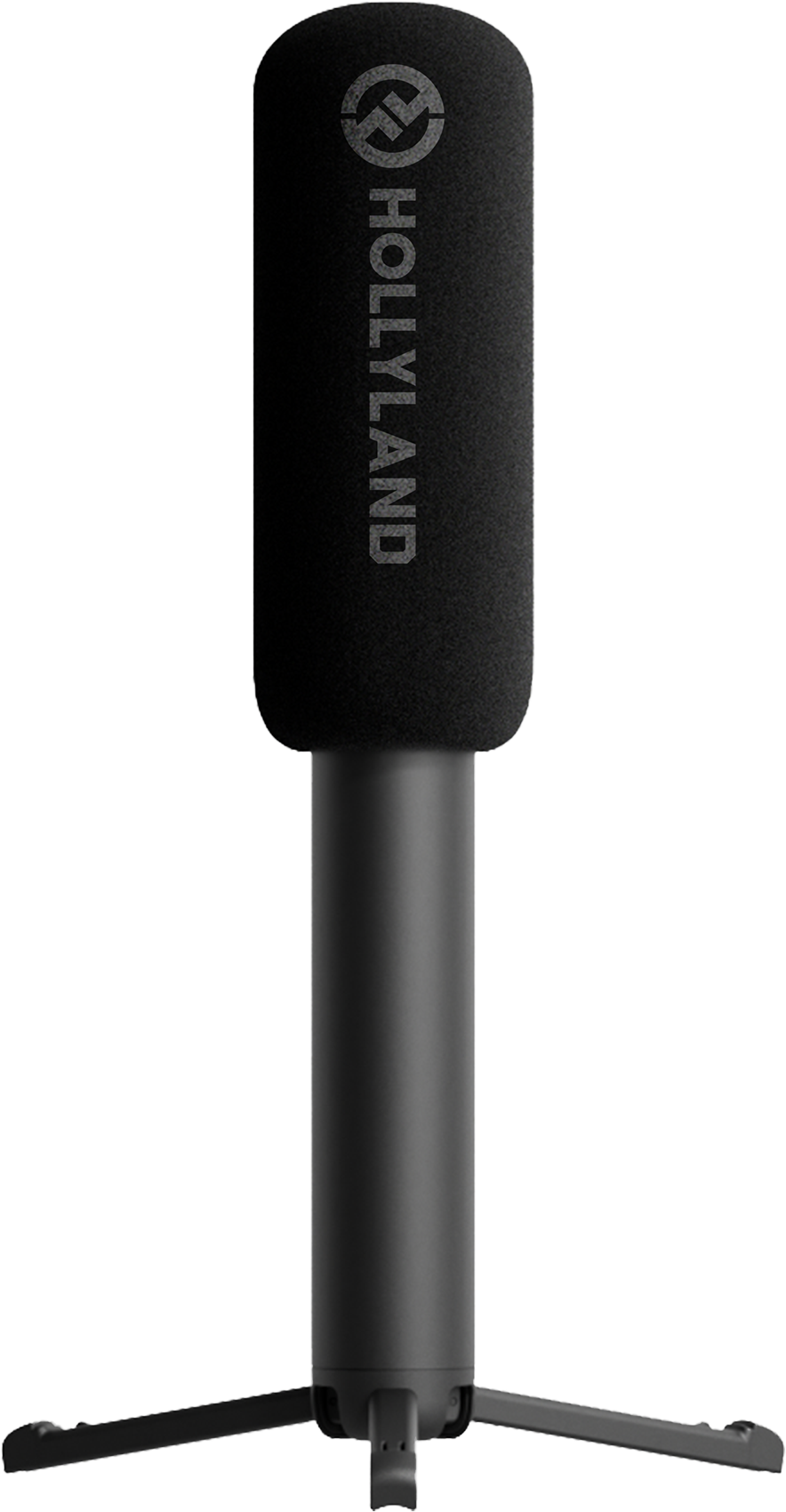 Hollyland - Interview Adaptor for Wireless Microphones