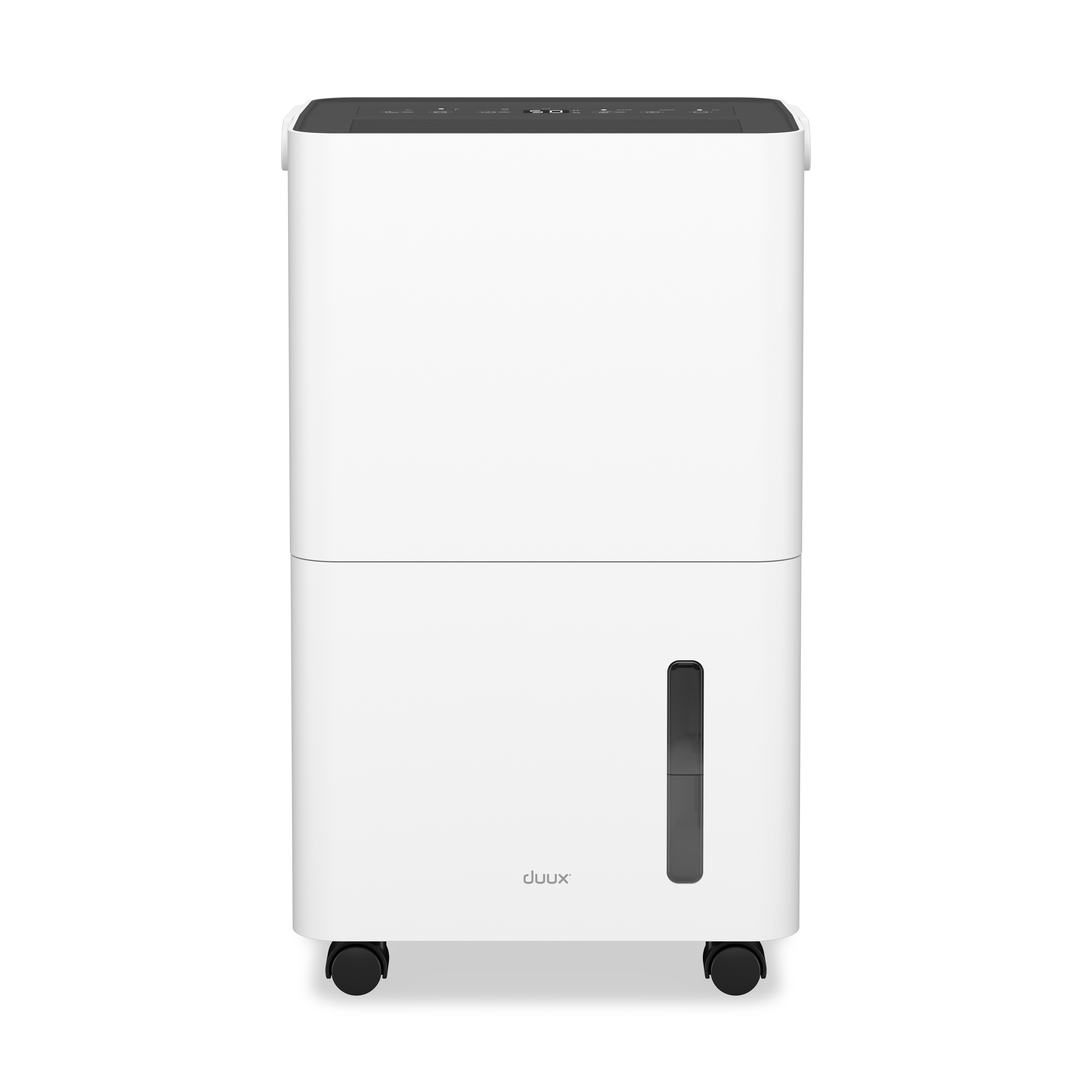 Duux Bora Luftentfeuchter 12L – Weiß