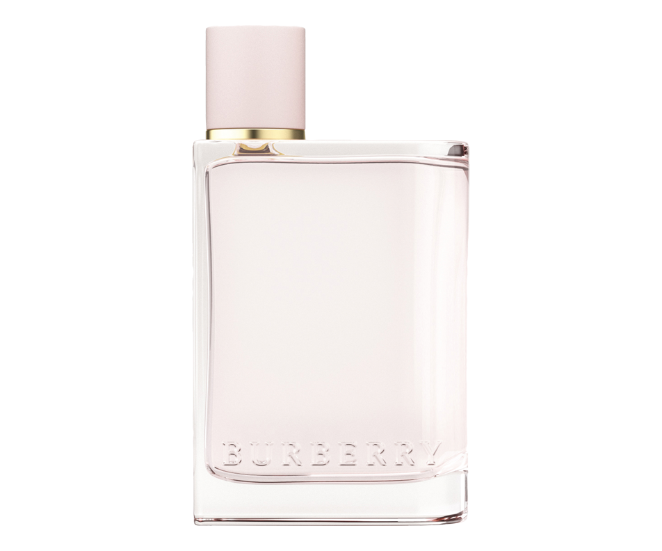 Burberry - Her EDP 30 ml